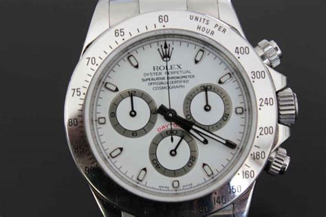 rolex daytona replica ebay annunci|78488 rolex daytona winner 1992.